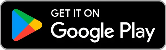 Get it on Google Play
