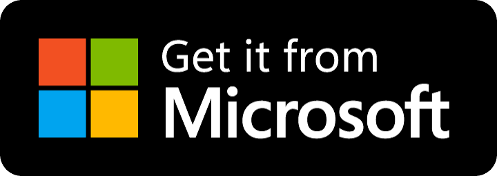 Get it from Microsoft